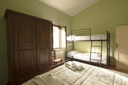 Ponte Felcino Il Poggio Dei Tre Contadiniヴィラ エクステリア 写真